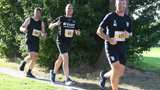 Deelnemers Proostmeerloop.nl Wagenborgen