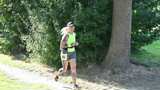 Deelnemers Proostmeerloop.nl Wagenborgen