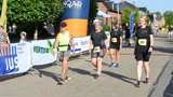 Deelnemers Proostmeerloop.nl Wagenborgen