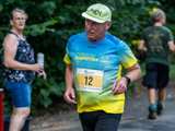 Deelnemers Proostmeerloop.nl Wagenborgen