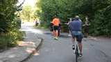 Deelnemers Proostmeerloop.nl Wagenborgen