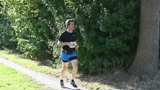 Deelnemers Proostmeerloop.nl Wagenborgen