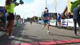 Deelnemers Proostmeerloop.nl Wagenborgen