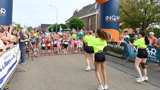 Deelnemers Proostmeerloop.nl Wagenborgen