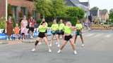 Deelnemers Proostmeerloop.nl Wagenborgen