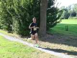 Deelnemers Proostmeerloop.nl Wagenborgen