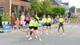 Deelnemers Proostmeerloop.nl Wagenborgen