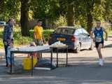 Deelnemers Proostmeerloop.nl Wagenborgen