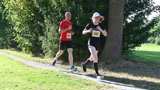 Deelnemers Proostmeerloop.nl Wagenborgen