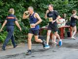 Deelnemers Proostmeerloop.nl Wagenborgen