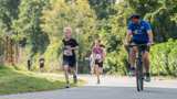 Deelnemers Proostmeerloop.nl Wagenborgen