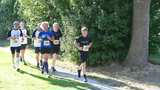 Deelnemers Proostmeerloop.nl Wagenborgen