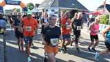 Deelnemers Proostmeerloop.nl Wagenborgen
