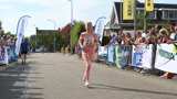 Deelnemers Proostmeerloop.nl Wagenborgen