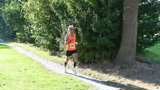 Deelnemers Proostmeerloop.nl Wagenborgen