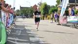 Deelnemers Proostmeerloop.nl Wagenborgen