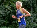 Deelnemers Proostmeerloop.nl Wagenborgen