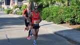 Deelnemers Proostmeerloop.nl Wagenborgen