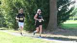 Deelnemers Proostmeerloop.nl Wagenborgen