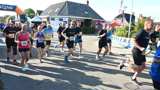 Deelnemers Proostmeerloop.nl Wagenborgen