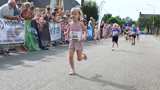 Deelnemers Proostmeerloop.nl Wagenborgen