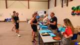Deelnemers Proostmeerloop.nl Wagenborgen
