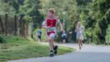 Deelnemers Proostmeerloop.nl Wagenborgen