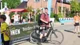 Deelnemers Proostmeerloop.nl Wagenborgen