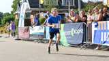 Deelnemers Proostmeerloop.nl Wagenborgen