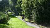 Deelnemers Proostmeerloop.nl Wagenborgen