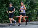 Deelnemers Proostmeerloop.nl Wagenborgen