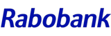 Rabobank