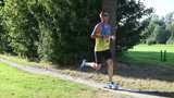 Deelnemers Proostmeerloop.nl Wagenborgen