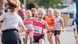 Deelnemers Proostmeerloop.nl Wagenborgen