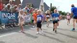 Deelnemers Proostmeerloop.nl Wagenborgen