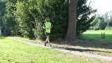 Deelnemers Proostmeerloop.nl Wagenborgen