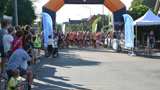 Deelnemers Proostmeerloop.nl Wagenborgen