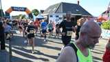 Deelnemers Proostmeerloop.nl Wagenborgen