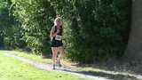 Deelnemers Proostmeerloop.nl Wagenborgen