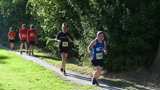 Deelnemers Proostmeerloop.nl Wagenborgen