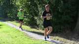 Deelnemers Proostmeerloop.nl Wagenborgen