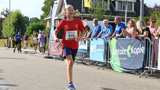 Deelnemers Proostmeerloop.nl Wagenborgen