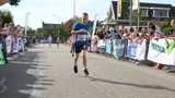 Deelnemers Proostmeerloop.nl Wagenborgen