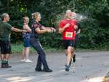 Deelnemers Proostmeerloop.nl Wagenborgen