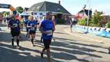 Deelnemers Proostmeerloop.nl Wagenborgen