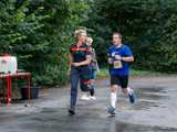 Deelnemers Proostmeerloop.nl Wagenborgen