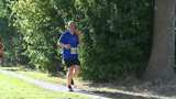 Deelnemers Proostmeerloop.nl Wagenborgen