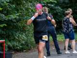 Deelnemers Proostmeerloop.nl Wagenborgen