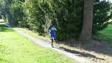 Deelnemers Proostmeerloop.nl Wagenborgen