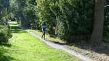 Deelnemers Proostmeerloop.nl Wagenborgen